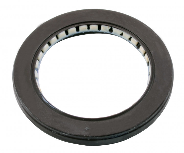 Image of Seal from SKF. Part number: 17026