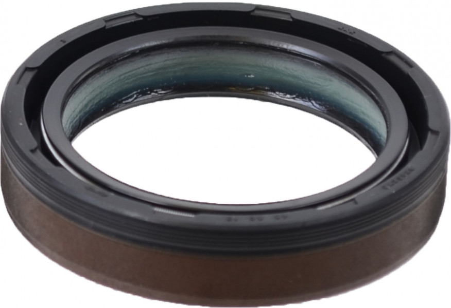 Image of Seal from SKF. Part number: 17050A