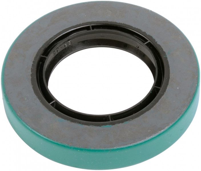 Image of Seal from SKF. Part number: 17100