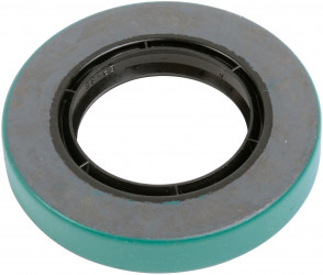 Image of Seal from SKF. Part number: 17100