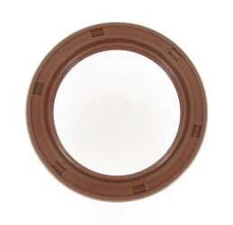 Image of Seal from SKF. Part number: 17154