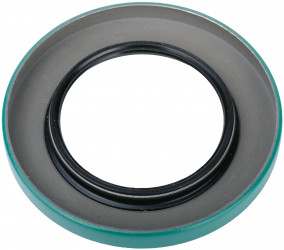 Image of Seal from SKF. Part number: 17184