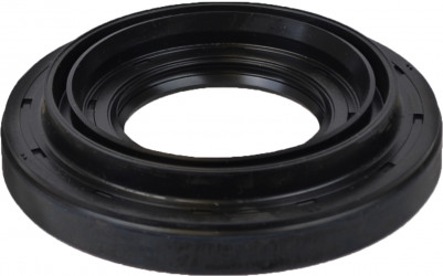 Image of Seal from SKF. Part number: 17193