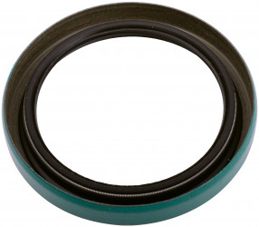 Image of Seal from SKF. Part number: 17231
