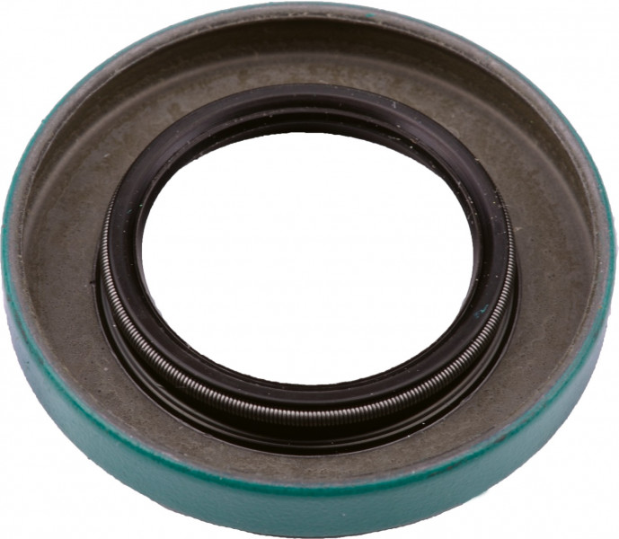 Image of Seal from SKF. Part number: 17270