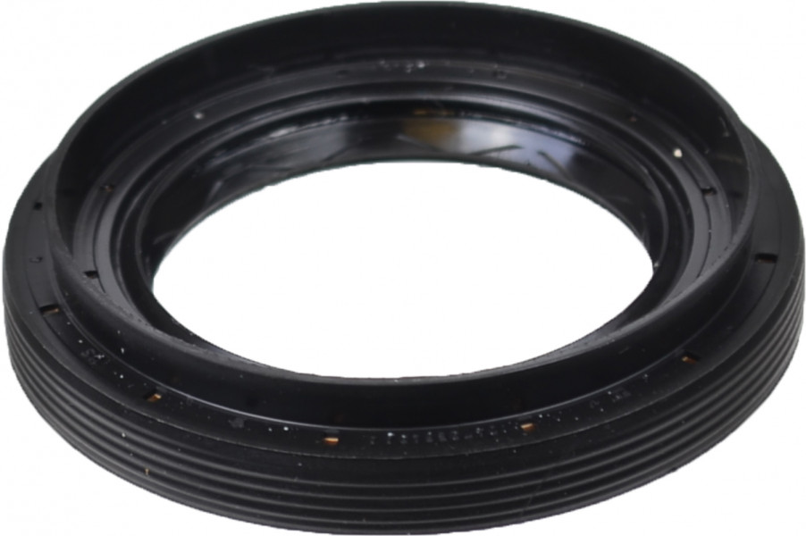 Image of Seal from SKF. Part number: 17279A
