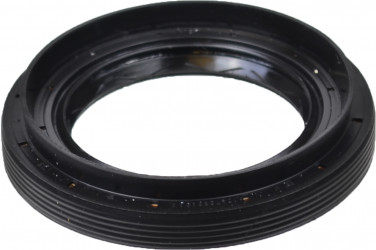 Image of Seal from SKF. Part number: 17279A