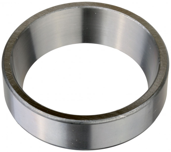 Image of Tapered Roller Bearing Race from SKF. Part number: 1729-X