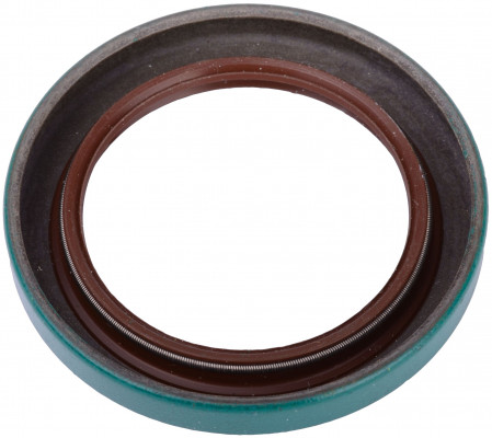 Image of Seal from SKF. Part number: 17293