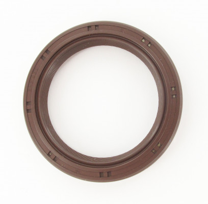 Image of Seal from SKF. Part number: 17298