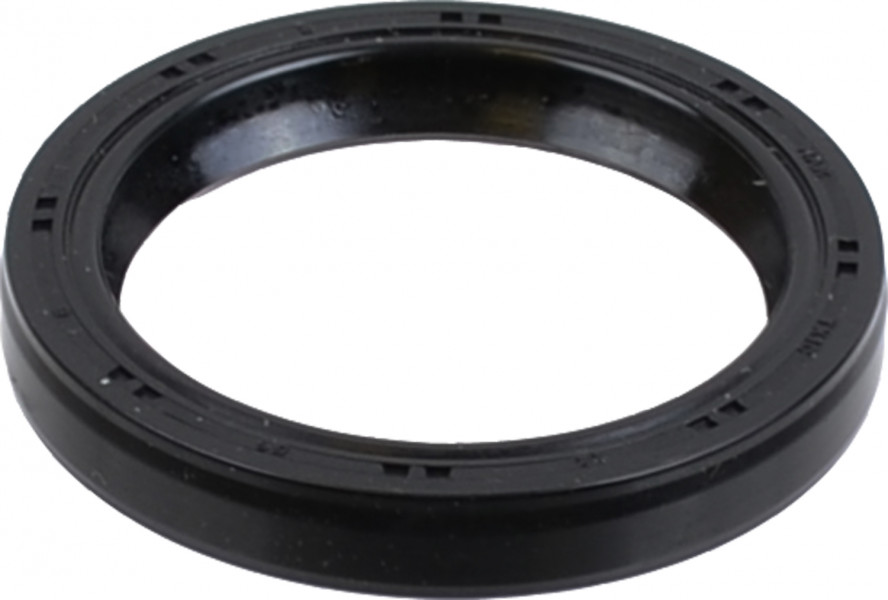 Image of Seal from SKF. Part number: 17321