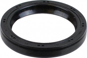 Image of Seal from SKF. Part number: 17321
