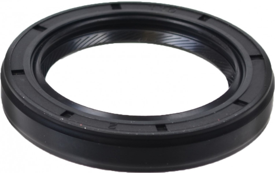 Image of Seal from SKF. Part number: 17334A