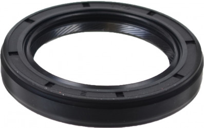 Image of Seal from SKF. Part number: 17334A