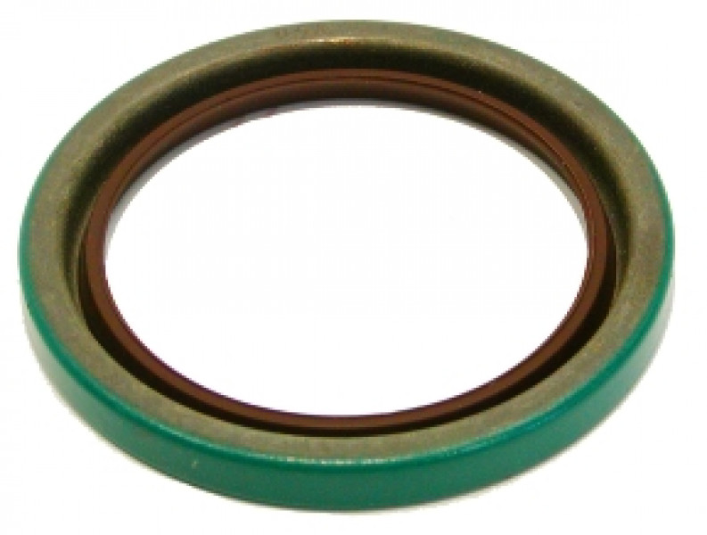 Image of Seal from SKF. Part number: 17341