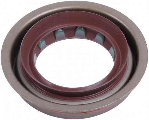 Image of Seal from SKF. Part number: 17350