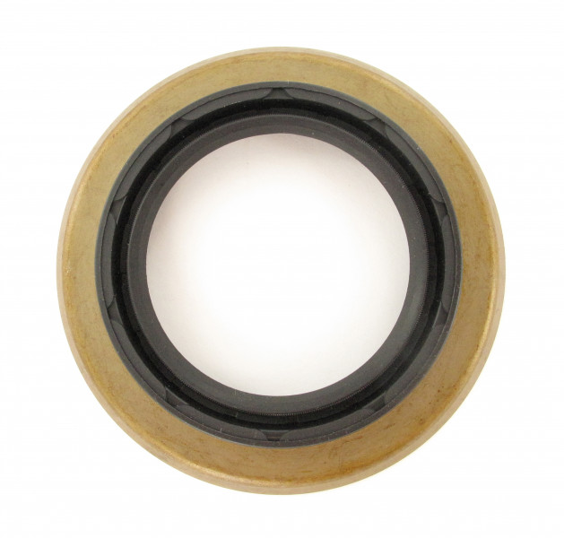 Image of Seal from SKF. Part number: 17369