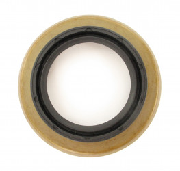 Image of Seal from SKF. Part number: 17369