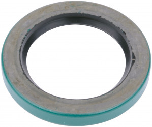 Image of Seal from SKF. Part number: 17386