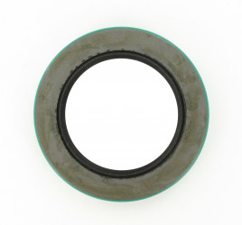 Image of Seal from SKF. Part number: 17413