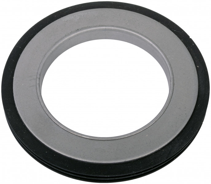 Image of Seal from SKF. Part number: 17485