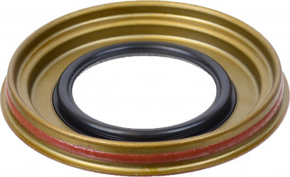 Image of Seal from SKF. Part number: 17500A