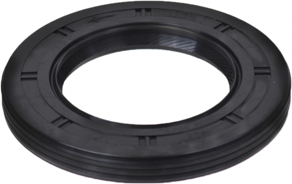 Image of Seal from SKF. Part number: 17532A