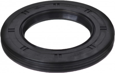 Image of Seal from SKF. Part number: 17532A