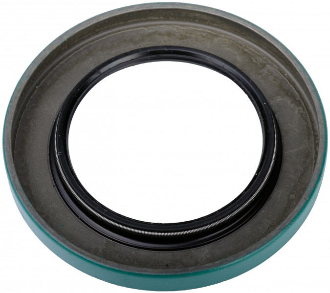 Image of Seal from SKF. Part number: 17557