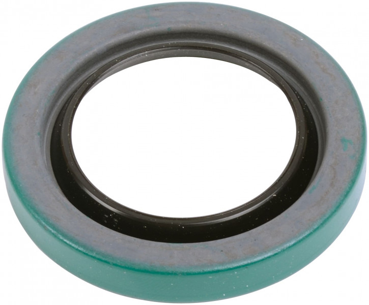 Image of Seal from SKF. Part number: 17617
