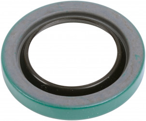 Image of Seal from SKF. Part number: 17617