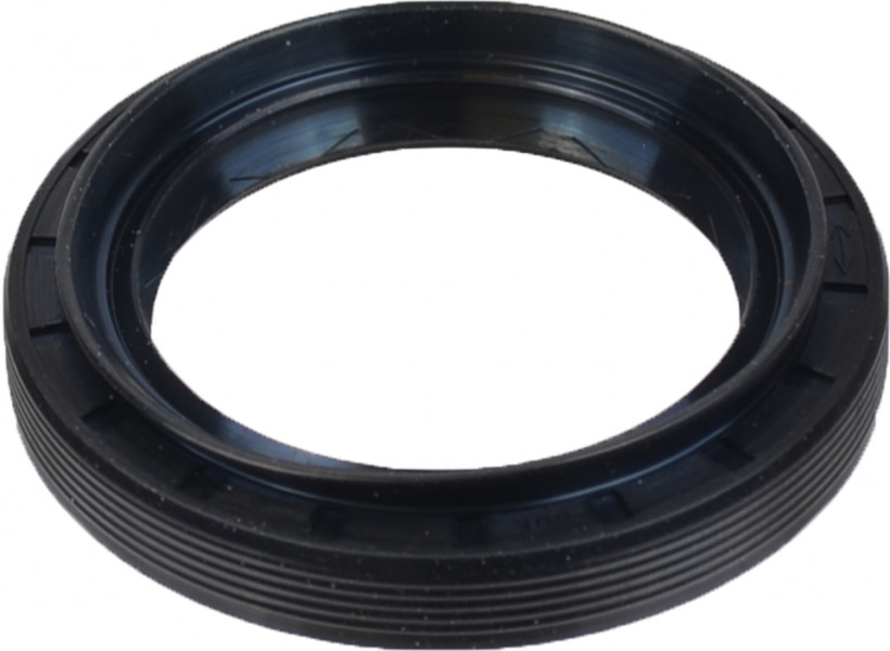 Image of Seal from SKF. Part number: 17623A
