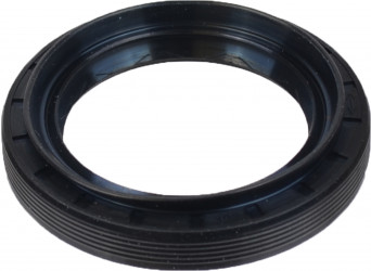 Image of Seal from SKF. Part number: 17623A