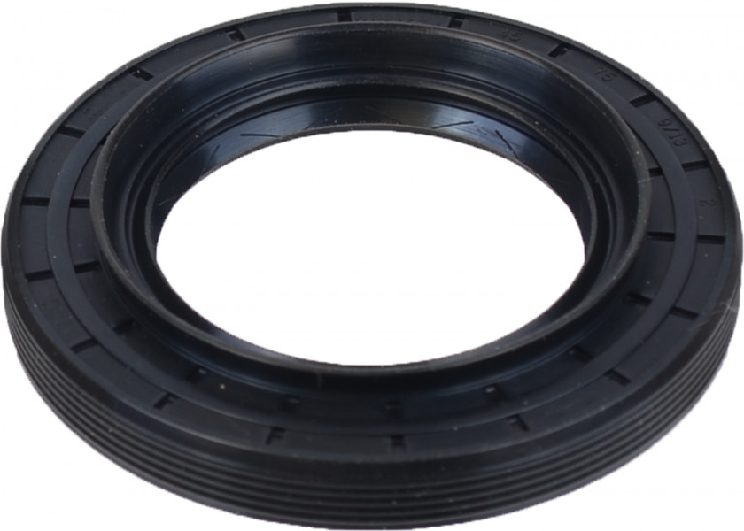 Image of Seal from SKF. Part number: 17626A