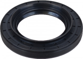 Image of Seal from SKF. Part number: 17626A