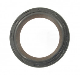 Image of Seal from SKF. Part number: 17659