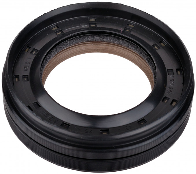 Image of Seal from SKF. Part number: 17681