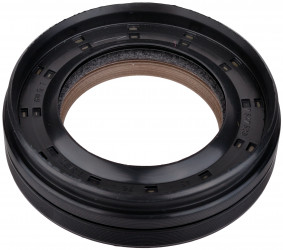 Image of Seal from SKF. Part number: 17681