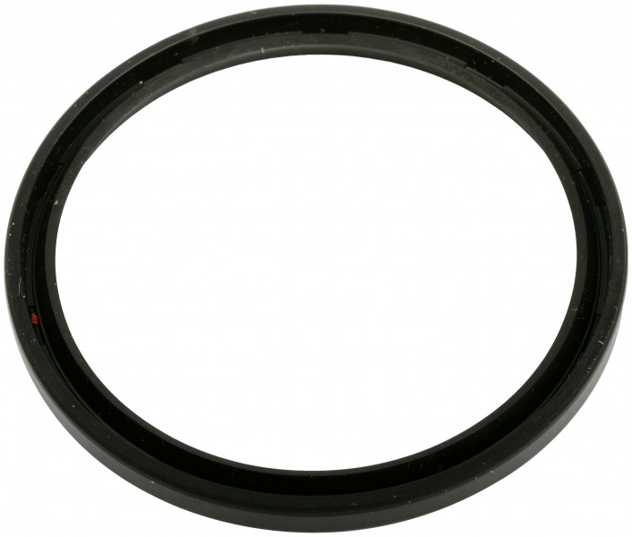 Image of Seal from SKF. Part number: 17692