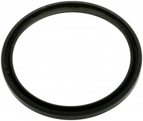Image of Seal from SKF. Part number: 17692