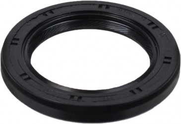 Image of Seal from SKF. Part number: 17700A