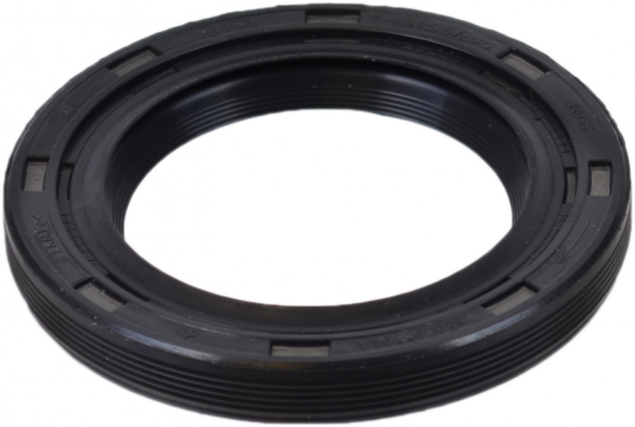 Image of Seal from SKF. Part number: 17721A