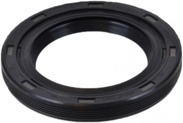 Image of Seal from SKF. Part number: 17721A