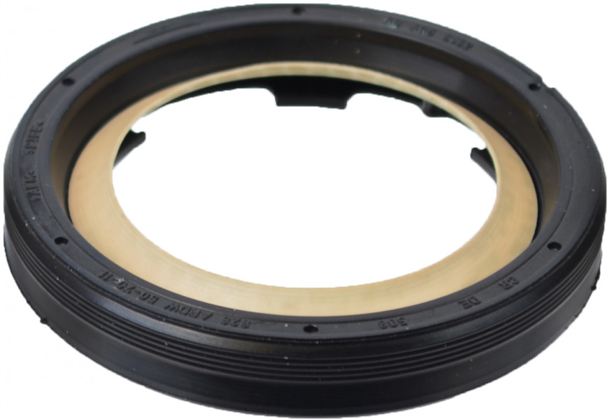 Image of Seal from SKF. Part number: 17723A