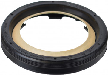 Image of Seal from SKF. Part number: 17723A