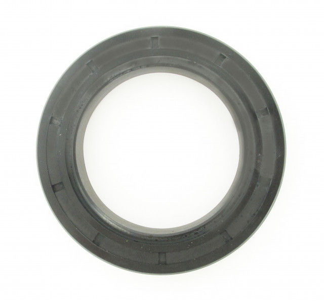 Image of Seal from SKF. Part number: 17733