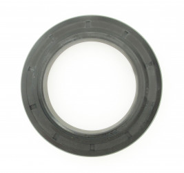 Image of Seal from SKF. Part number: 17733