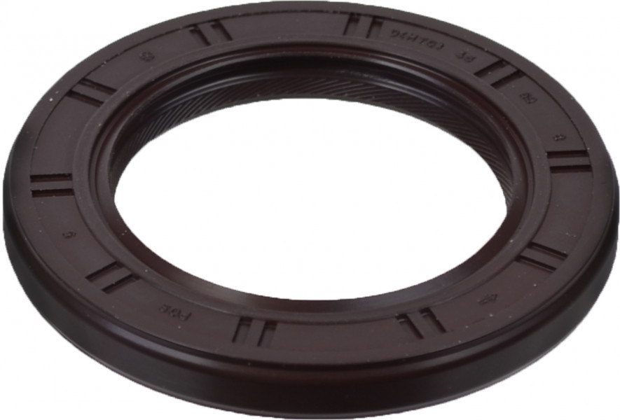 Image of Seal from SKF. Part number: 17737A