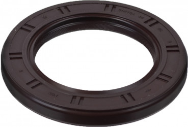 Image of Seal from SKF. Part number: 17737A