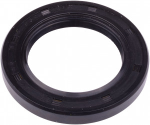 Image of Seal from SKF. Part number: 17758